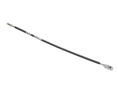 BMW Door Cable - Inside Door Handle to Lock | 2000-2006 51218221519