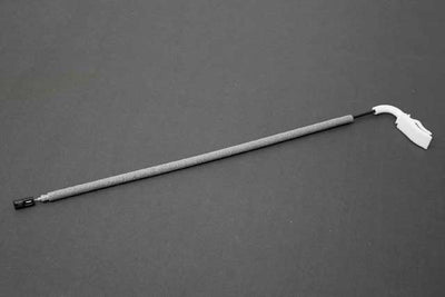 BMW Door Cable - Inside Door Handle to Lock | 2003-2008 51217038061