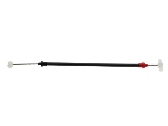 BMW Door Cable - Outside Door Handle to Lock | 1997-2003 51218184584