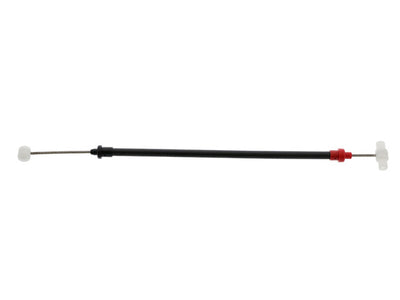 BMW Door Cable - Outside Door Handle to Lock | 1997-2003 51218184584