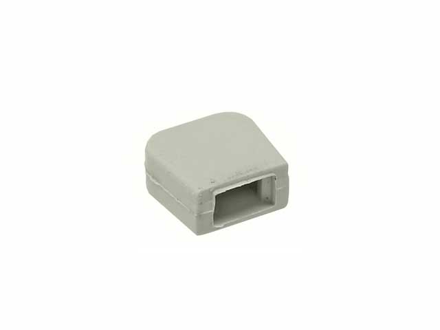 BMW Door Latch Buffer | 1967-1989 51211809735