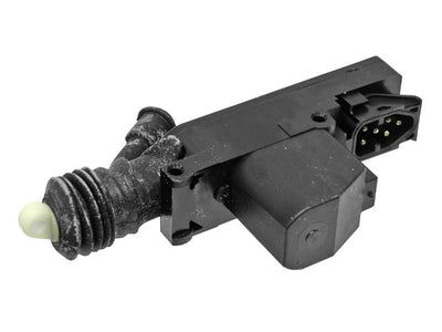 BMW Door Lock Actuator | 1988-1994 51268356065