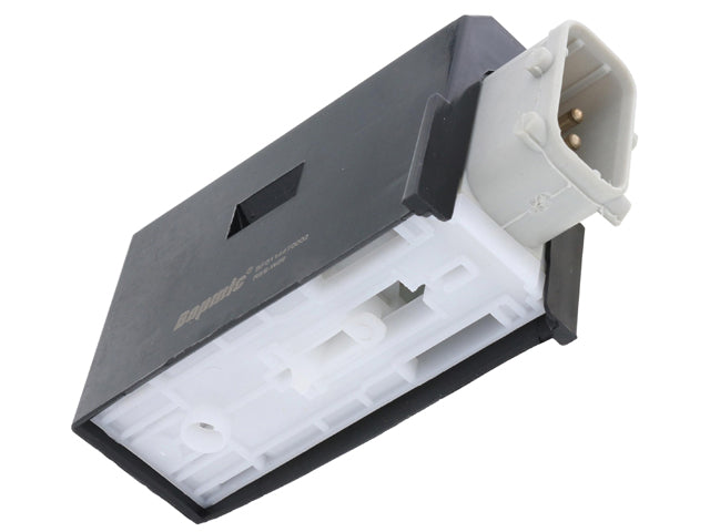 BMW Door Lock Actuator | 1995-2003 67118352165