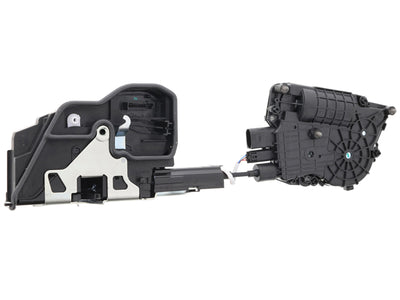 BMW Door Lock Assembly | 2007-2014 51225A36E85