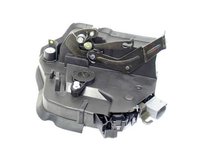 BMW Door Lock Mechanism | 2000-2006 51217011247