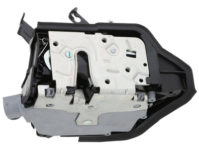 BMW Door Lock Mechanism | 2000-2006 51217011247