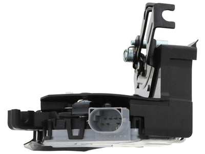 BMW Door Lock Mechanism | 2000-2006 51217011247