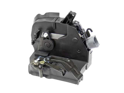 BMW Door Lock Mechanism | 2000-2006 51217011250