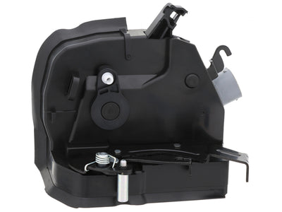 BMW Door Lock Mechanism | 2000-2006 51217011250