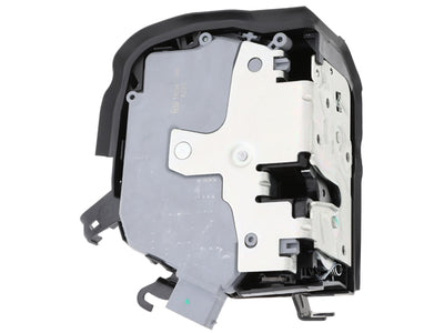BMW Door Lock Mechanism | 2000-2006 51217011250