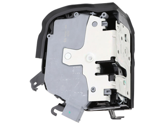 BMW Door Lock Mechanism | 2000-2006 51217011250