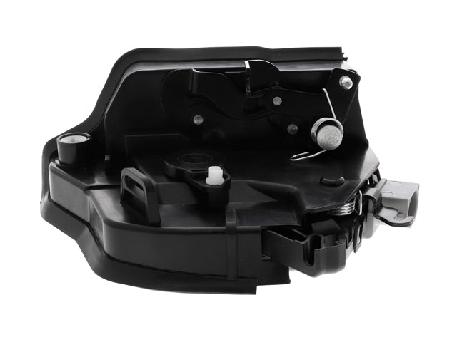 BMW Door Lock Mechanism | 2000-2006 51218402537