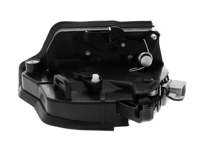 BMW Door Lock Mechanism | 2000-2006 51218402537