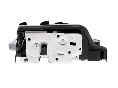 BMW Door Lock Mechanism | 2000-2006 51218402537