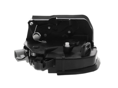 BMW Door Lock Mechanism | 2000-2006 51218402540