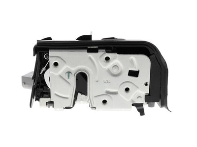 BMW Door Lock Mechanism | 2000-2006 51228402601