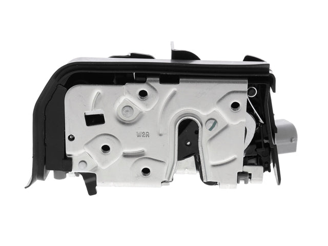 BMW Door Lock Mechanism | 2000-2006 51228402602
