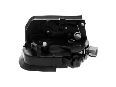 BMW Door Lock Mechanism | 2000-2006 51228402601