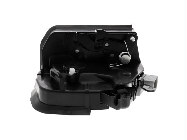 BMW Door Lock Mechanism | 2000-2006 51228402601