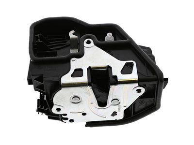 BMW Door Lock Mechanism | 2009-2021 51217229458