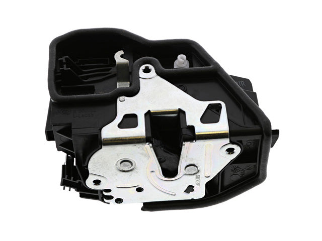 BMW Door Lock Mechanism | 2009-2021 51217229458