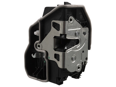 BMW Door Lock Mechanism | 2009-2021 51217229458