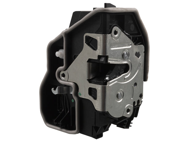 BMW Door Lock Mechanism | 2009-2021 51217229458