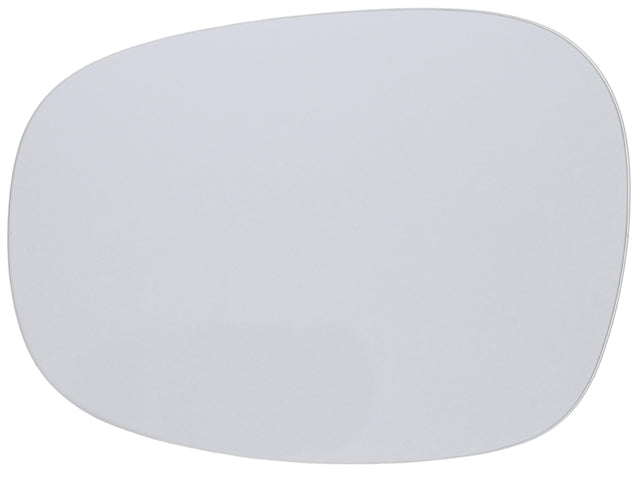 BMW Door Mirror Glass - Heated | 2009-2013 51167252895