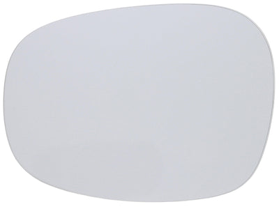 BMW Door Mirror Glass - Heated | 2009-2013 51167252895