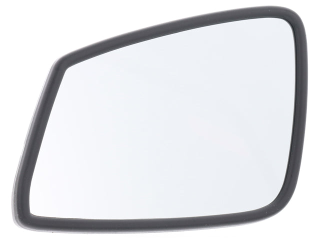 BMW Door Mirror Glass - Heated | 2009-2019 51167228611