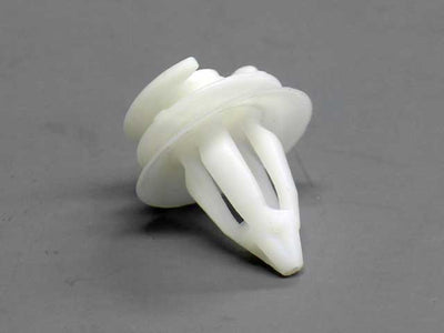 BMW Door Panel Clip Natural | 1989-2017 51411973500