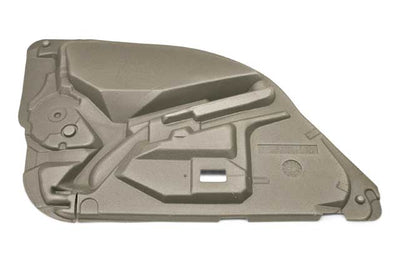 BMW Door Panel Insulation | 1997-2003 51488159938
