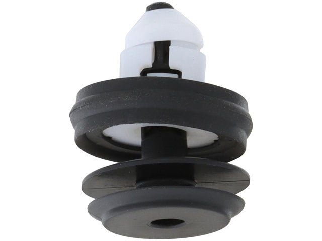 BMW Door Panel Push Pin Clip with Seal Ring | 2017-2025 51417325082