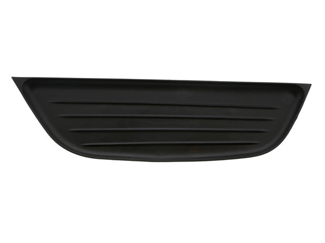 BMW Door Panel Storage Compartment Insert | 2014-2017 51427292477