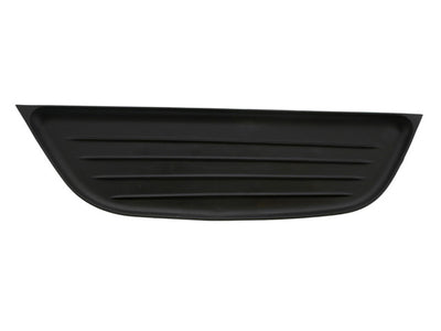 BMW Door Panel Storage Compartment Insert | 2014-2017 51427292477