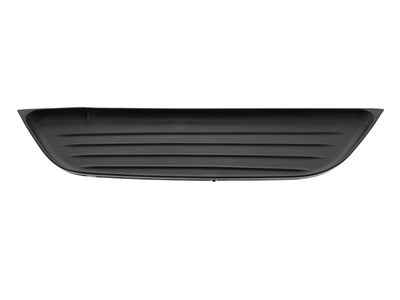 BMW Door Panel Storage Compartment Insert | 2014-2017 51427292478