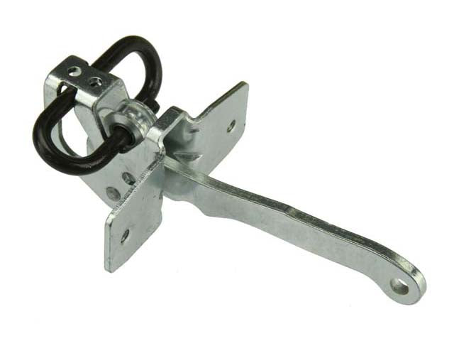 BMW Door Stop | 1984-1993 41511884163