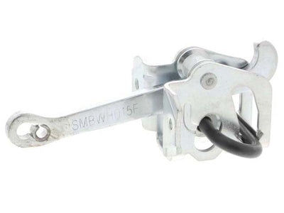 BMW Door Stop | 1992-1998 51218165005