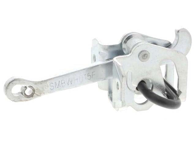 BMW Door Stop | 1992-1998 51218165005