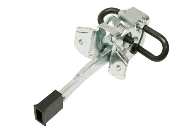 BMW Door Stop | 1992-1999 51218161782