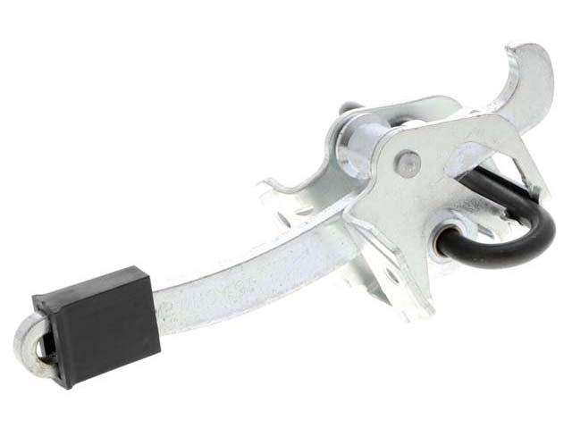 BMW Door Stop | 1995-1998 51218150019