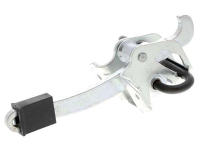 BMW Door Stop | 1995-1998 51218150019