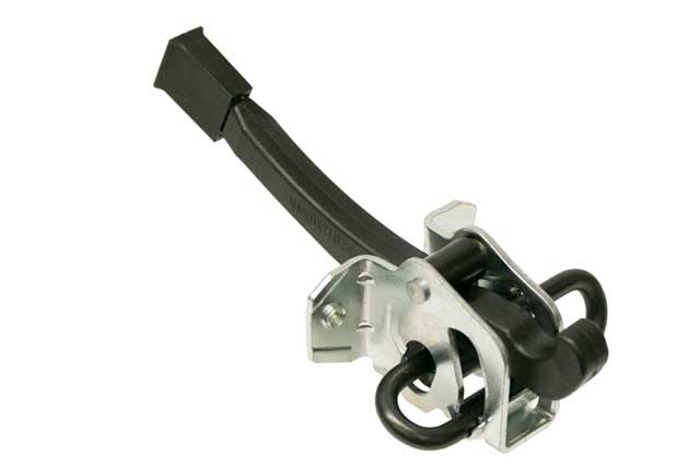 BMW Door Stop | 1997-2001 51218234604