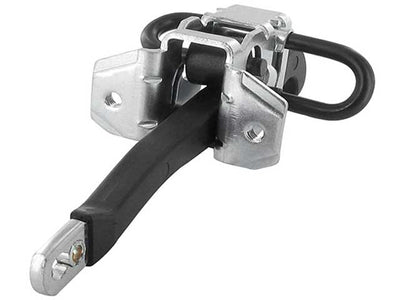 BMW Door Stop | 1997-2003 51218193447