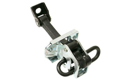 BMW Door Stop | 1999-2005 51218160959