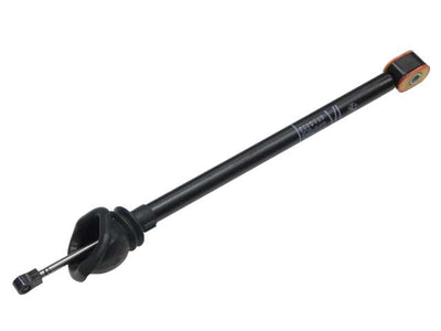 BMW Door Stop Damper | 2002-2008 51217112443
