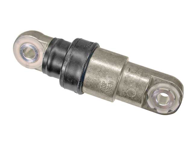 BMW Drive Belt Tensioner - A/C Compressor Belt | 1997-2003 11281745545