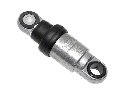 BMW Drive Belt Tensioner - A/C Compressor Belt | 1991-2000 11281717210