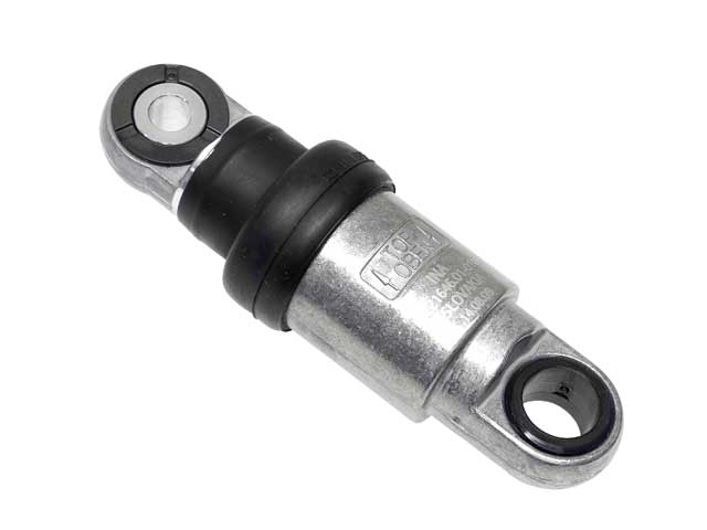 BMW Drive Belt Tensioner - A/C Compressor Belt | 1991-2000 11281717210