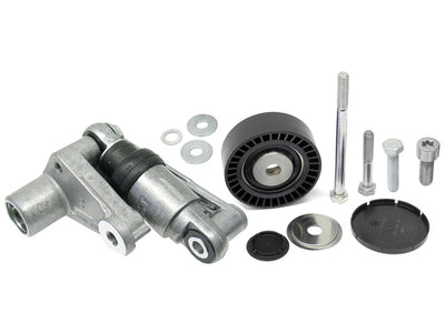 BMW Drive Belt Tensioner Conversion Kit | 1991-2008 090434001